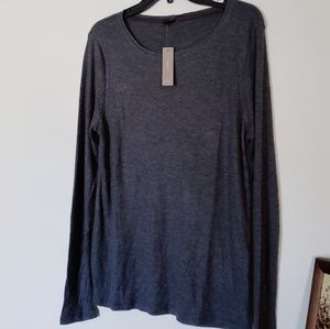 J Crew sweatshirt